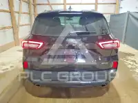 2025 Ford ESCAPE фото