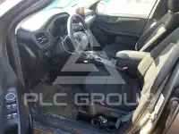 2025 Ford ESCAPE фото