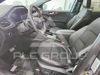 2025 Ford ESCAPE фото