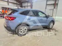 2025 Ford ESCAPE фото
