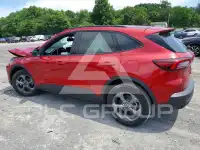 2025 Ford ESCAPE фото