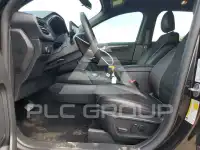 2025 Ford ESCAPE фото