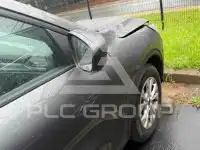 2025 Ford ESCAPE photo