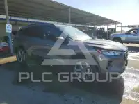 2025 Ford ESCAPE фото