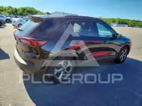 2025 Ford ESCAPE фото