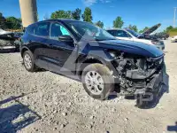 2025 Ford ESCAPE photo