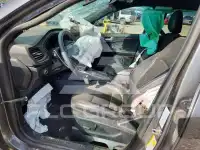 2025 Ford ESCAPE фото