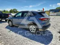 2025 Ford ESCAPE photo