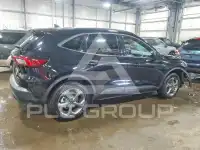 2025 Ford ESCAPE фото