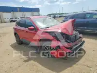 2025 Ford ESCAPE фото