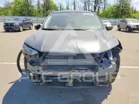 2025 Ford ESCAPE фото