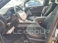 2025 Ford ESCAPE фото