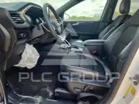 2025 Ford ESCAPE фото