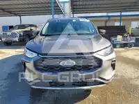 2025 Ford ESCAPE фото