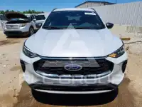 2025 Ford ESCAPE photo
