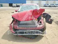 2025 Ford ESCAPE фото