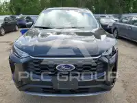 2025 Ford ESCAPE фото