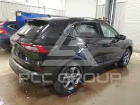 2025 Ford ESCAPE фото