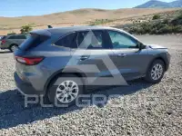 2025 Ford ESCAPE photo