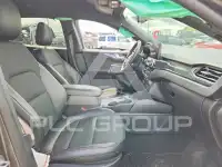 2025 Ford ESCAPE фото