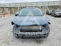 2025 Ford ESCAPE photo