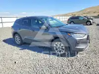 2025 Ford ESCAPE photo
