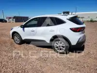 2025 Ford ESCAPE фото