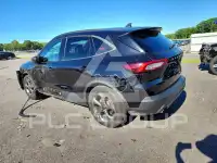 2025 Ford ESCAPE фото