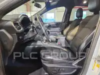 2025 Ford ESCAPE фото