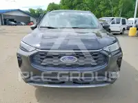 2025 Ford ESCAPE photo