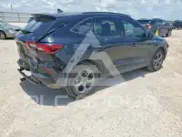2025 Ford ESCAPE фото