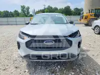 2025 Ford ESCAPE photo