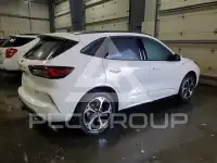 2025 Ford ESCAPE фото