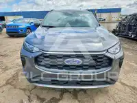 2025 Ford ESCAPE фото