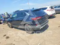 2025 Ford ESCAPE фото