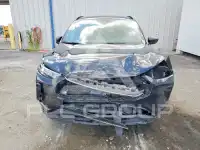 2025 Ford ESCAPE фото
