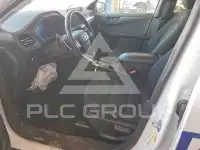 2025 Ford ESCAPE фото