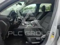 2025 Ford ESCAPE photo