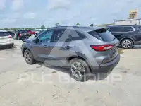 2025 Ford ESCAPE фото
