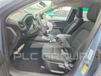 2025 Ford ESCAPE photo