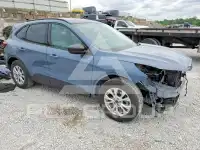 2025 Ford ESCAPE photo