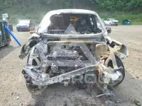 2025 Ford ESCAPE фото