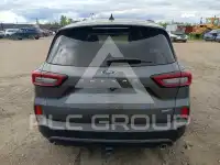 2025 Ford ESCAPE фото