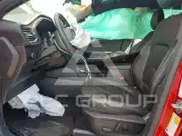 2025 Ford ESCAPE фото