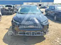 2025 Ford ESCAPE фото