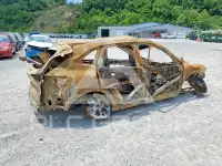 2025 Ford ESCAPE photo
