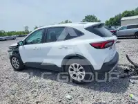 2025 Ford ESCAPE фото