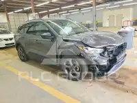 2025 Ford ESCAPE фото