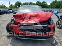 2025 Ford ESCAPE фото