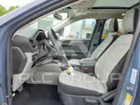 2025 Ford ESCAPE photo